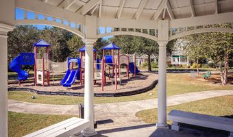 13076 Pine Valley Ln, Biloxi, MS 39532