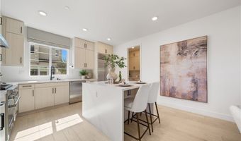 2966 Brown Oak, Arcadia, CA 91006