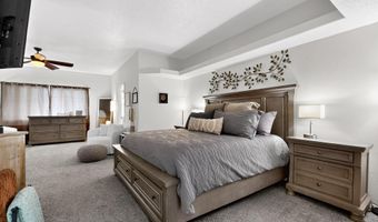 7104 Quail Hollow Ln NE, Albuquerque, NM 87109