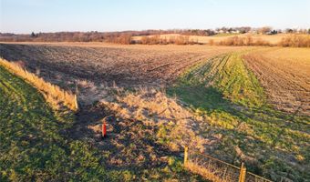 9125 NE 27th Ave, Altoona, IA 50009