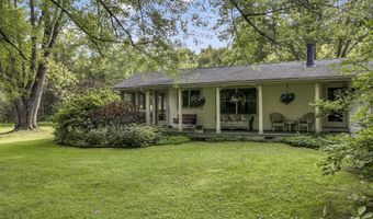 214 Whitfield Rd, Accord, NY 12404