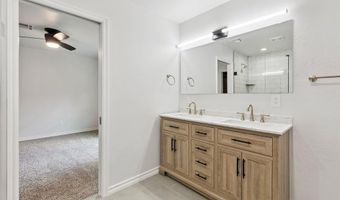 6706 NW 48th St, Bethany, OK 73008