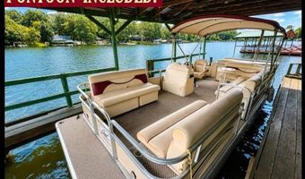 979 SNOW LAKE Dr, Ashland, MS 38603