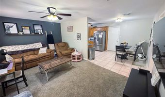 1696 County Road 2954, Alba, TX 75410