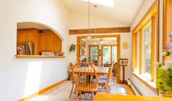 2110 Summer St, Bristol, NH 03222