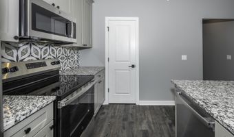 5395 Plymouth Rd, Ann Arbor, MI 48105