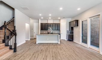 616 Club Dr, Allen, TX 75013