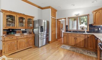 1465 NE 88Th St, Altoona, IA 50009