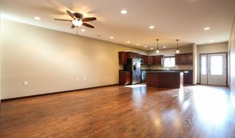 1917 S Lawson St, Aberdeen, SD 57401