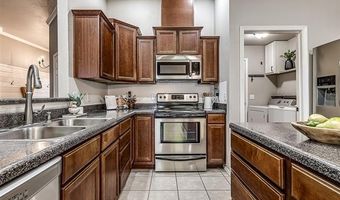 4818 NE Wisconsin Ave, Bartlesville, OK 74006