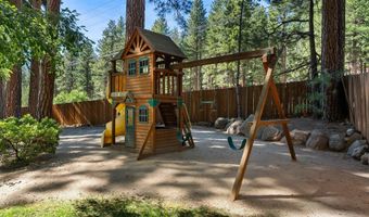 730 Martis Peak Rd, Incline Village, NV 89451