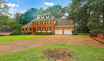 119 Easthaven Dr, Brandon, MS 39042