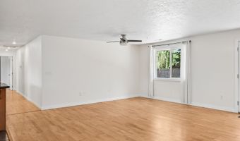 17465 SW BLANTON St, Beaverton, OR 97078