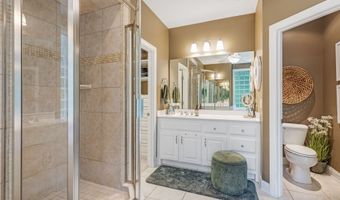 551 Gold Rush Ct, Ball Ground, GA 30107
