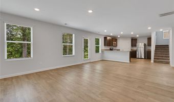 409 Fairfax St, Anderson, SC 29625