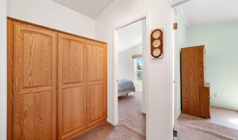 2920 W OTMO Dr, Chino Valley, AZ 86323