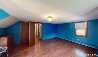 34 Angell Rd, Glocester, RI 02814