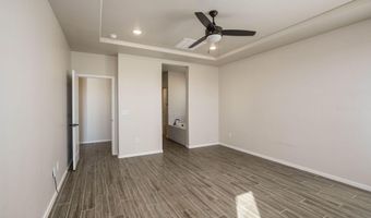 3846 Santa Alexandra Rd, Las Cruces, NM 88012