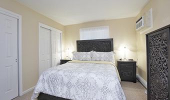 10 Clearmont Ave, Staten Island, NY 10309