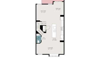 2856 Ridington Rd, Ann Arbor, MI 48105