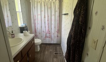 126 Spring Rd, Blenheim, SC 29516