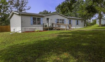 1117 County Rd 1067, Auxvasse, MO 65231