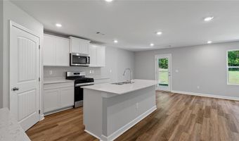 243 DRIVER Ln, Auburn, AL 36830