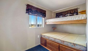 94 CR N9027, Concho, AZ 85924