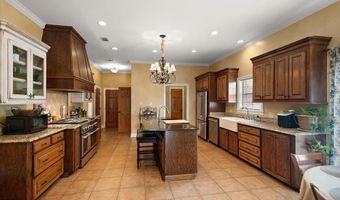 2197 Old Highway 84, Brookhaven, MS 39601