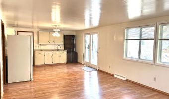 2175 Hobbs Dr, Alpena, MI 49707