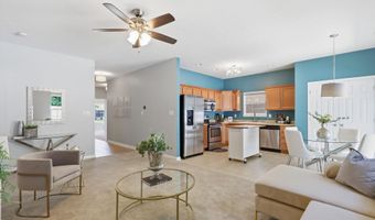 840 Baden Manor Dr, Indianapolis, IN 46217