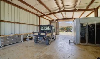425 Rose Hill Rd, Bentonia, MS 39040