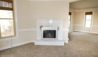 809 Houndslake Dr, Aiken, SC 29803
