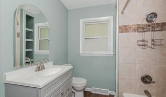 321 W 8th, Andover, KS 67002