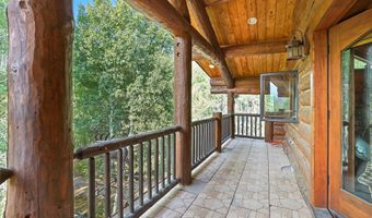 3 FOREST Trl, Boulder, WY 82923