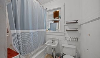 675 Second St, Ayden, NC 28513