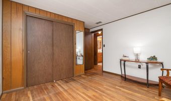 2005 LELAND Ave, Baltimore, MD 21220