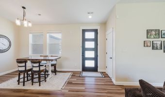 962 Benti Way, Elko, NV 89801