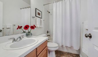 13662 Boulder Pt 102, Broomfield, CO 80023