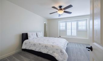 10543 WINTER GRASS Dr, Las Vegas, NV 89135