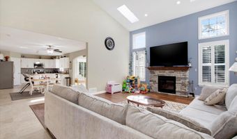 3 STELLA Dr, Reading, PA 19608
