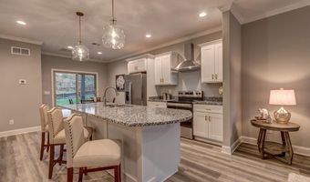 115 Copperfield Way, Frankfort, KY 40601