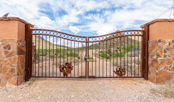 0 N Idaho Rd 6, Apache Junction, AZ 85119