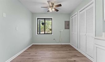 4383 Mitchell Hill Dr, Acworth, GA 30101