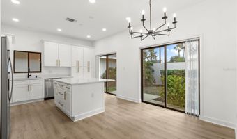 2503 SWEETWATER COUNTRY CLUB Dr, Apopka, FL 32712