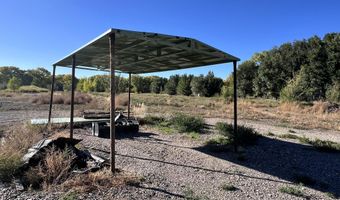 13 ROAD 2617, Aztec, NM 87410