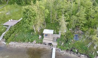 3206 HIDDEN RIDGE Rd, Alanson, MI 49706