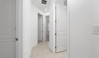 1133 MATTIE POINTE Blvd, Auburndale, FL 33823