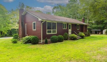 366 Woodland Rd, Accord, NY 12404