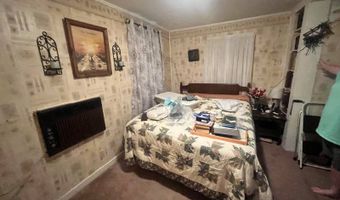 2680 Toms Creek Rd, Barboursville, WV 25504